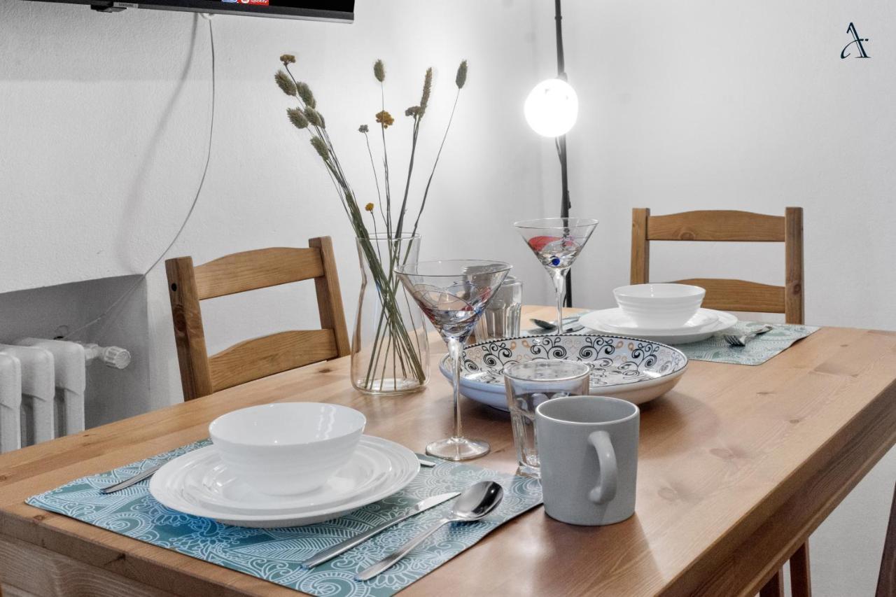 بوخارست 11 Apartments المظهر الخارجي الصورة